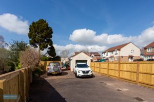Garage/Parking- click for photo gallery